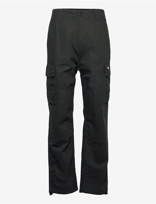 Dickies | M Eagle Bend Pant | 29