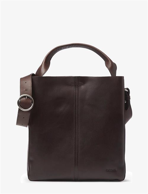 Saddler | Elsa | ONE SIZE