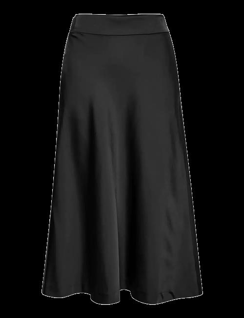 InWear | Zilkyiw Skirt | 46