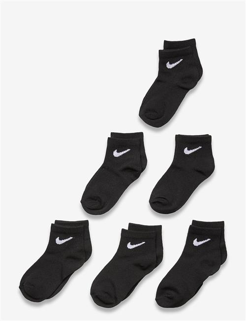 Nike | Nike Pack Quarter | 23.5-27