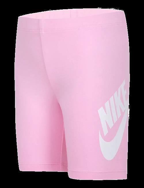 Nike | Nike Futura Bike Short | 116-122