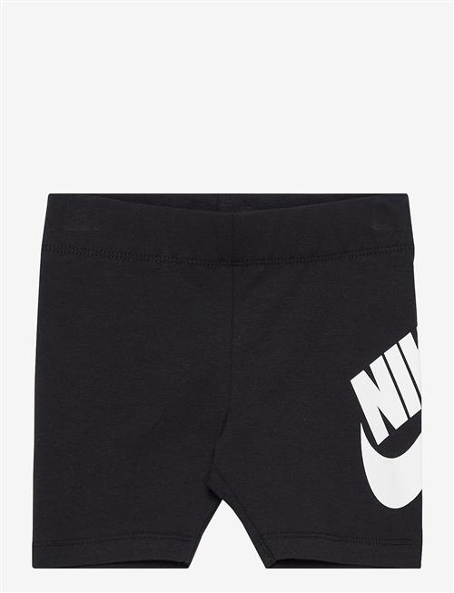 Nike | Nike Futura Bike Short | 104-110