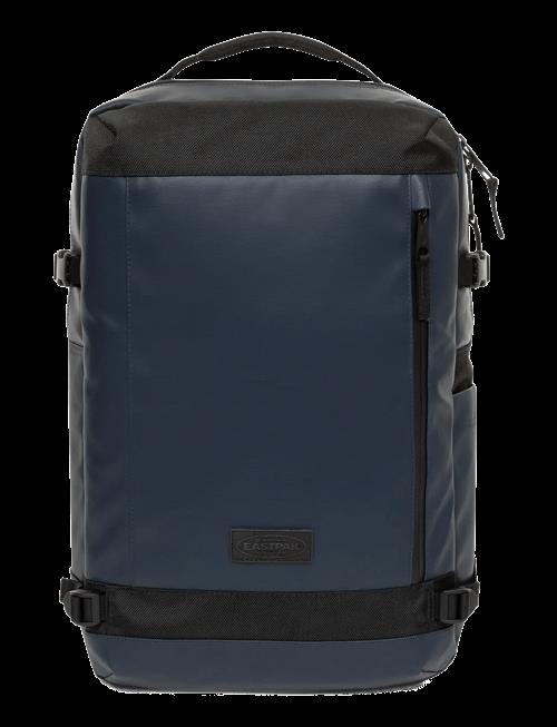 Eastpak | Tecum M | ONE SIZE