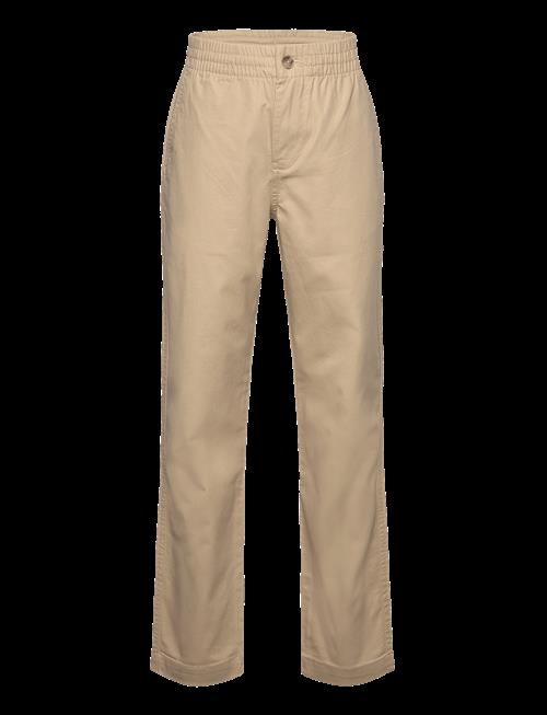 Ralph Lauren Kids | Polo Prepster Stretch Chino Pant | 150-155