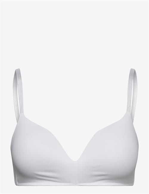 Lindex | Bra Flora Theresia | C x 70