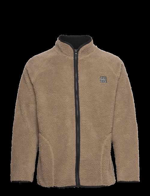 H2O | Langli Pile Jacket | L