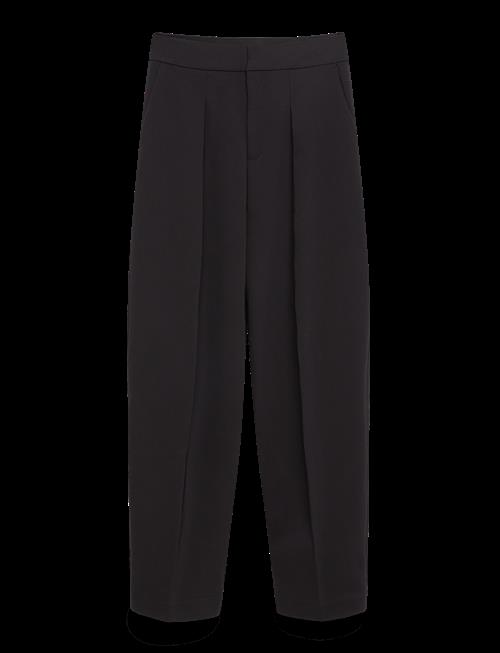 InWear | Zellaiw Barrel Pant | 42