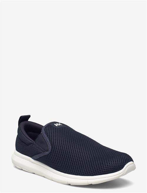 Helly Hansen | W Ahiga Slip-On | 40