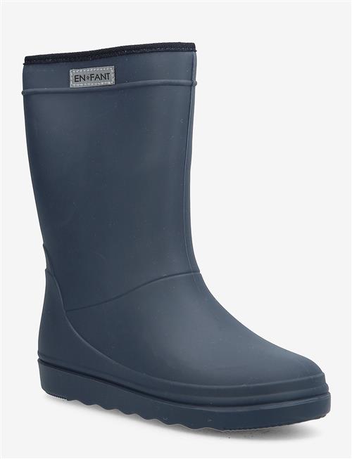 En Fant | Thermo Boots | 32