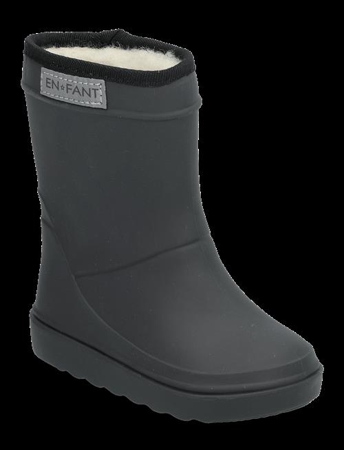 En Fant | Thermo Boots | 29