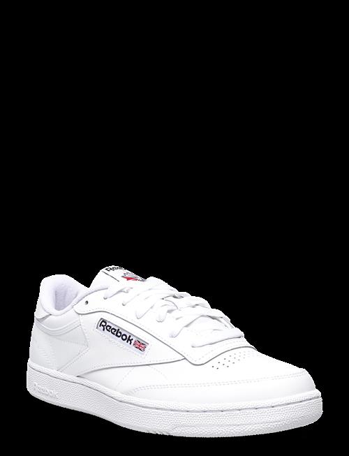 Reebok Classics | Club C 85 | 44