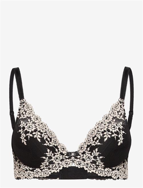 Wacoal | Embrace Lace | C x 75