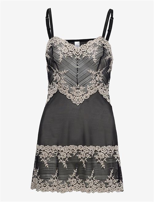Wacoal | Embrace Lace | XXL