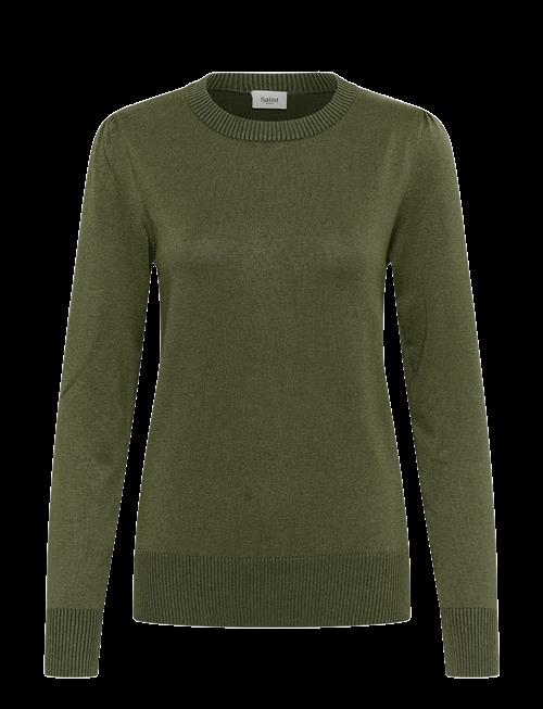 Saint Tropez | Milasz Pullover | XL