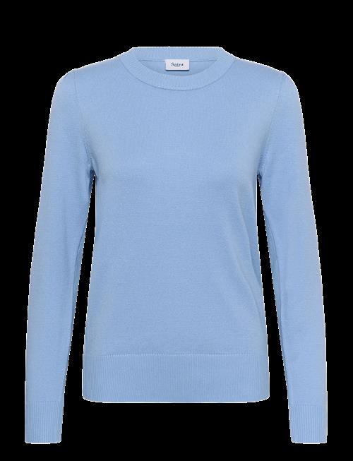 Saint Tropez | Milasz Pullover | XL