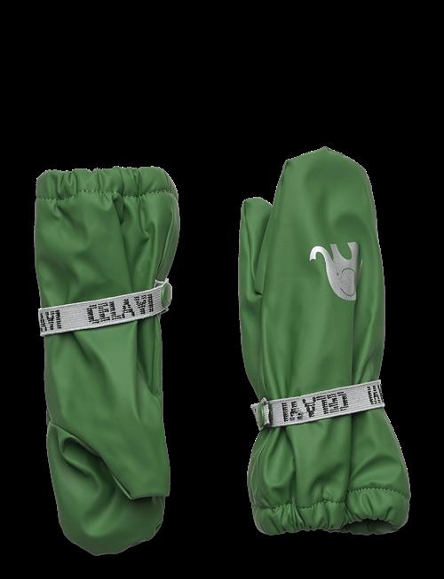 CeLaVi | Padded Pu-Mittens | 50-92