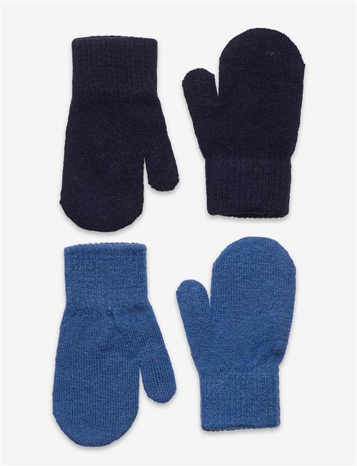 CeLaVi | Magic Mittens 2-Pack | 80-92