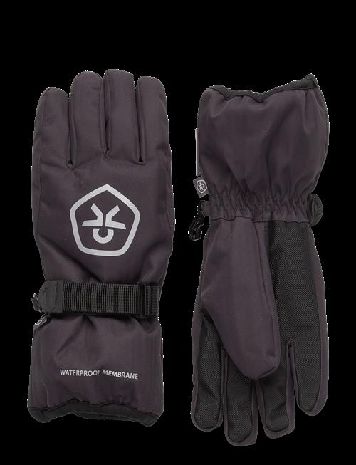 Color Kids | Gloves - Waterproof | 12/14Y