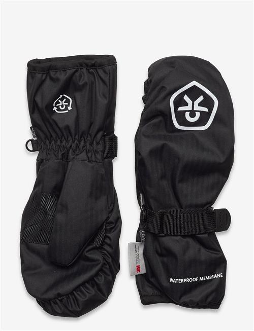 Color Kids | Mittens-Waterproof | 116-128