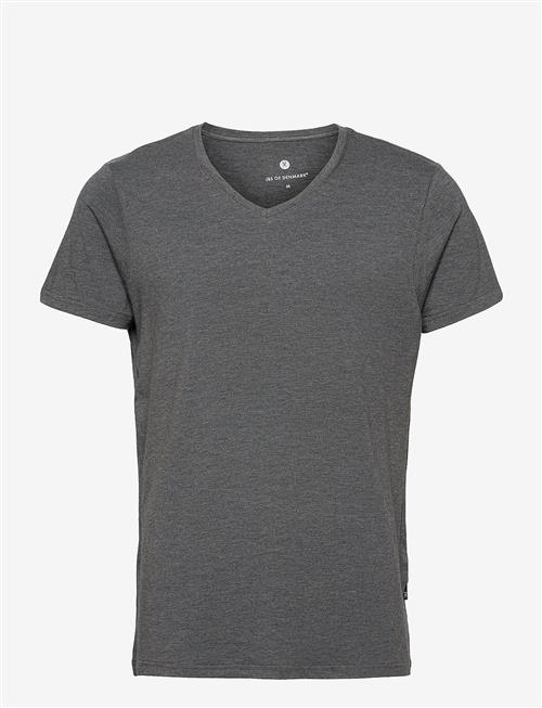 JBS of Denmark | Jbs Of Dk V-Neck | XL