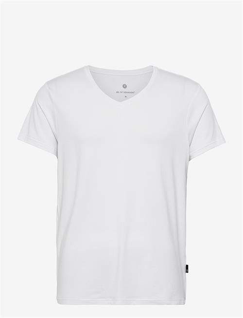 JBS of Denmark | Jbs Of Dk V-Neck | XL