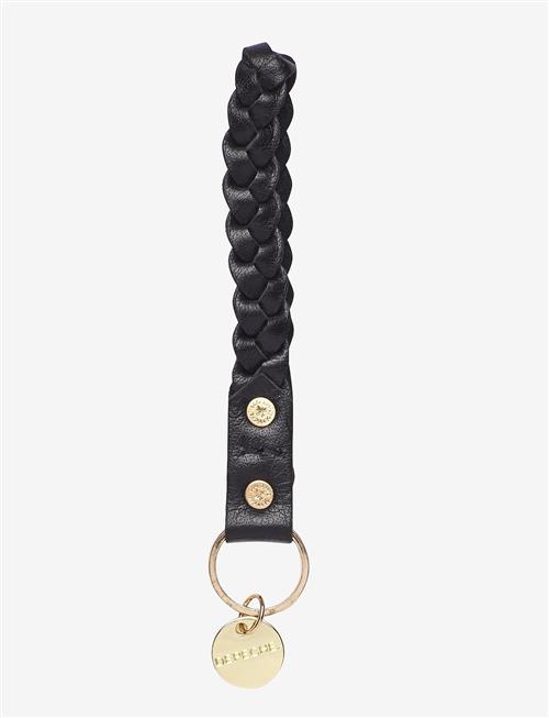 DEPECHE | Keyhanger | ONE SIZE
