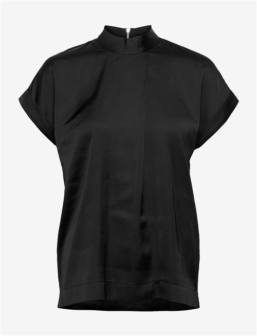 Dante6 | Opium Top | 38