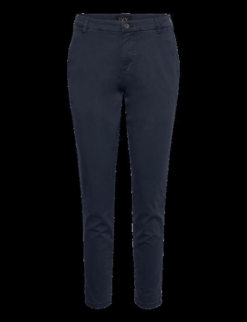 IVY Copenhagen | Ivy-Karmey Chino Color | 25/32