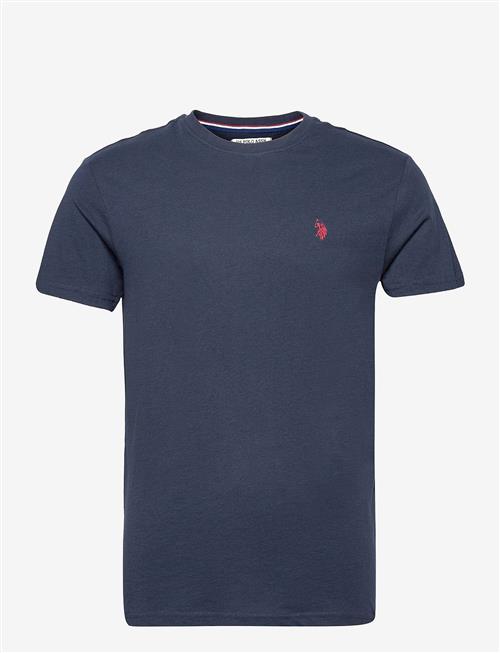 U.S. Polo Assn. | Uspa T-Shirt Arjun Men | L