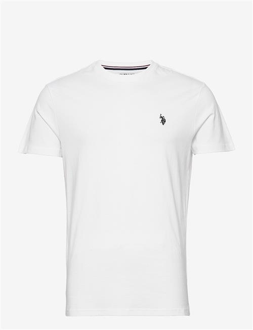 U.S. Polo Assn. | Uspa T-Shirt Arjun Men | S