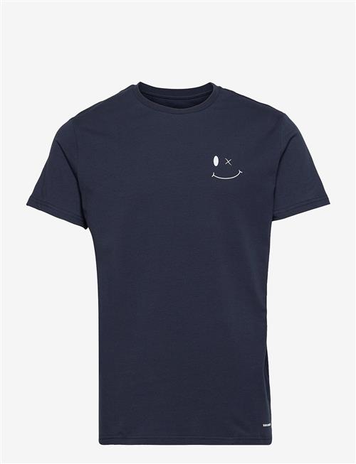 Clean Cut Copenhagen | Patrick Organic Tee | M
