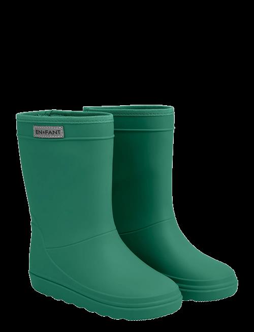 En Fant | Rain Boots Solid | 30