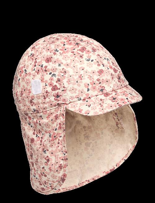 En Fant | Summer Hat | 1-2Y