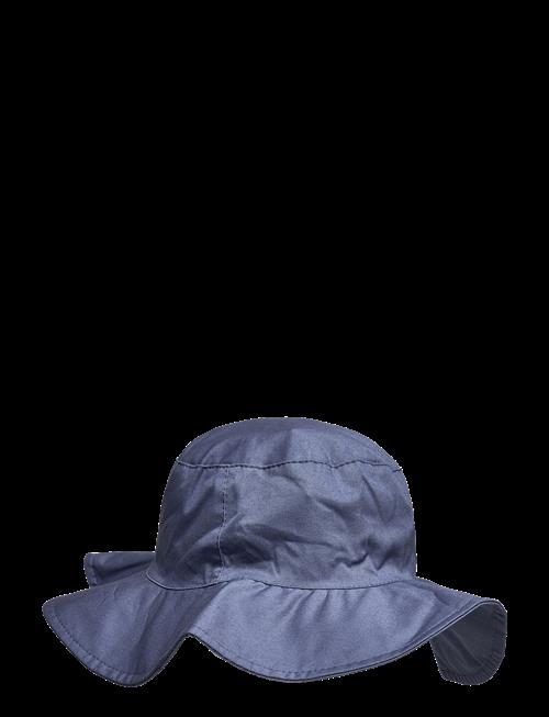 En Fant | Bucket Hat | 6-12MD