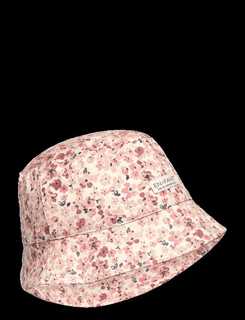 En Fant | Bucket Hat | 6-12M