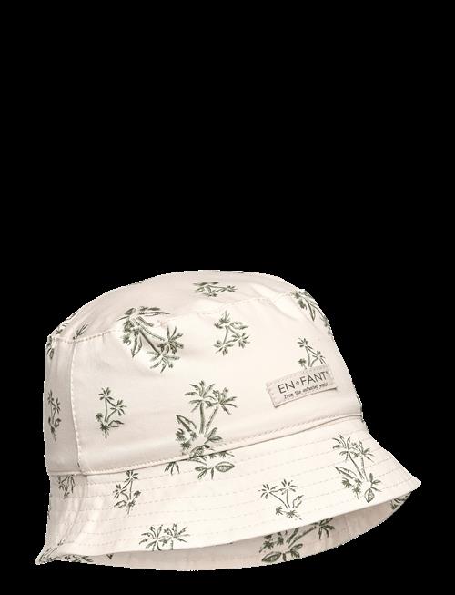 En Fant | Bucket Hat | 6-12M
