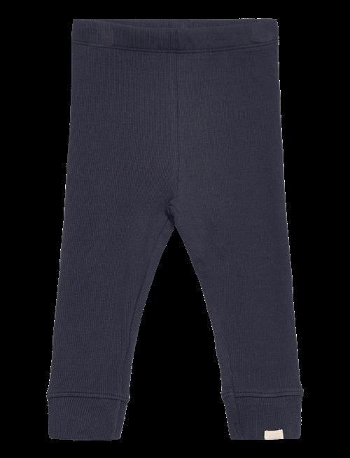 Sofie Schnoor Baby and Kids | Alabamasb Leggings | 80
