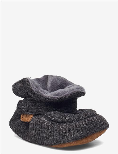 En Fant | Baby Slippers | 25-26