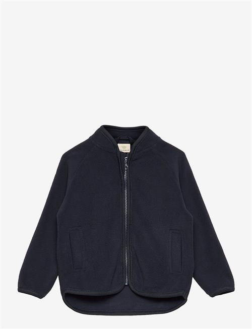En Fant | Jacket Fleece | 98