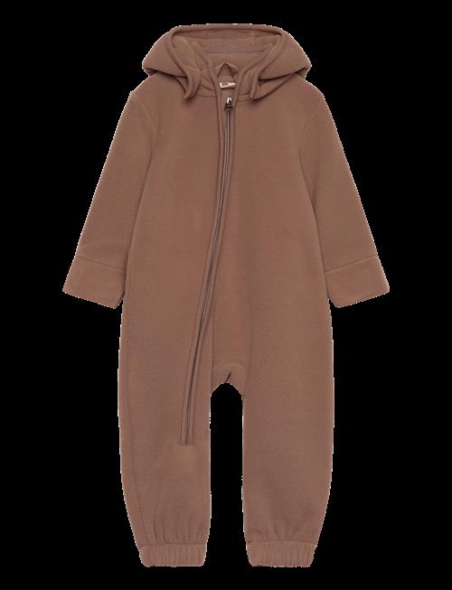 En Fant | Wholesuit Fleece | 86