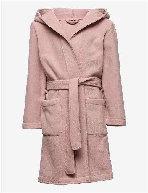 En Fant | Bathrobe | 110-116