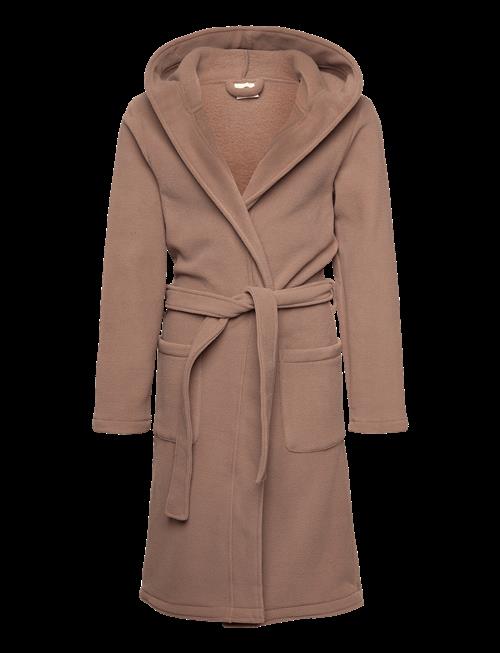 En Fant | Bathrobe | 122\128