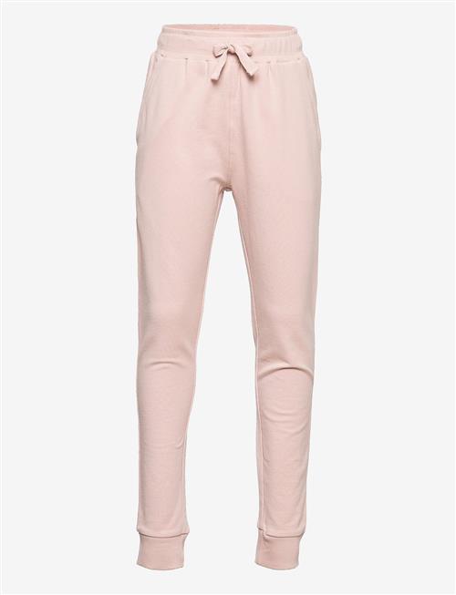 En Fant | Sweat Pants | 92