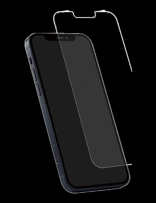Holdit | Screen Protector Iphone 16E/14/13/13 Pro | IPHONE 13/13PRO