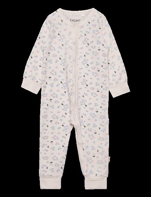 CeLaVi | Nightsuit W. Aop | 86-92