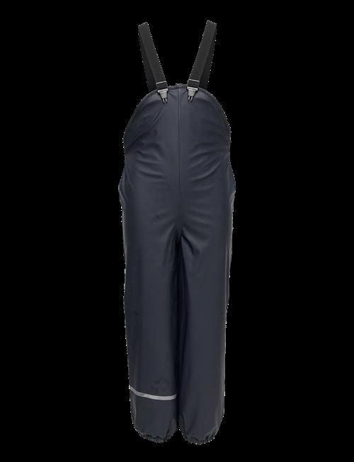 CeLaVi | Pu Overall - Recycle | 116-122