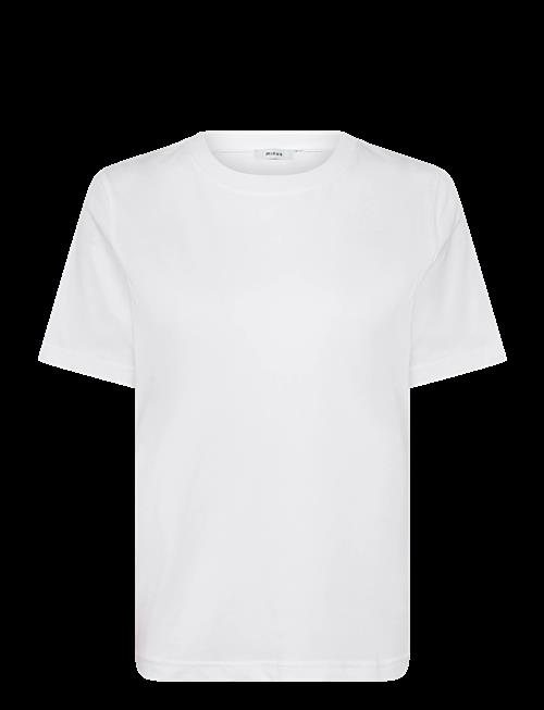 Minus | Cathy Gots Tee | XS
