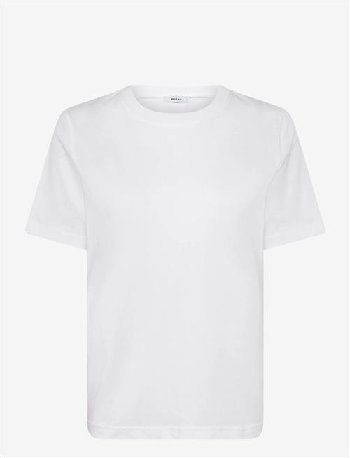 Minus | Cathy Gots T-Shirt | L