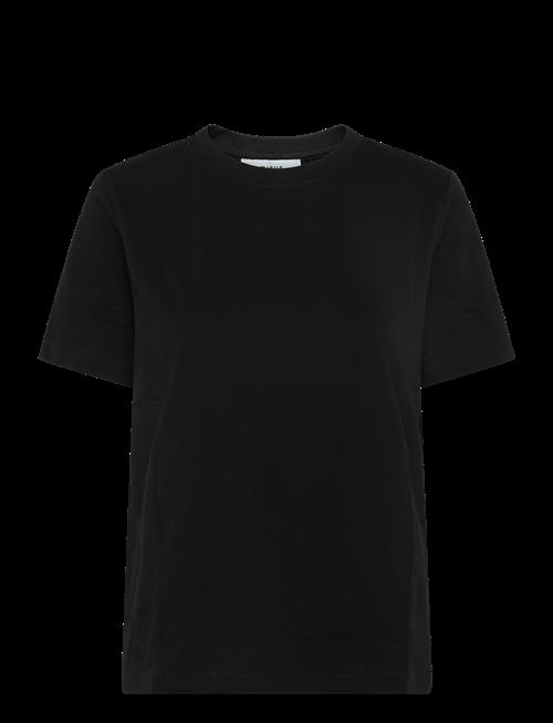Minus | Cathy Gots T-Shirt | L