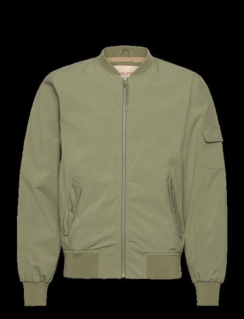 Revolution | Bomber Jacket | L